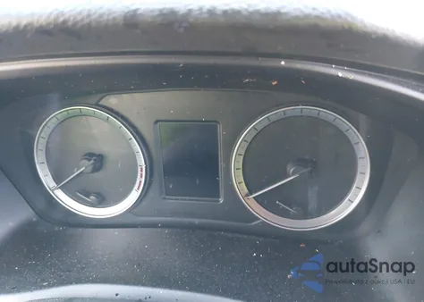 2018 Hyundai Sonata Se from USA, damaged, VIN 5NPE24AF1JH669909